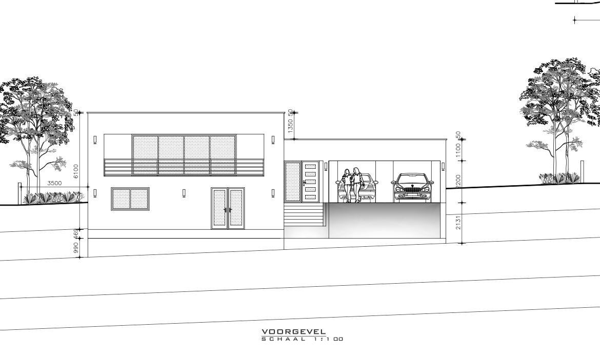 Screenshot 2026 05 12 at 11.12.39 AM